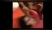 YouTube: esta es la verdad de video de despedida de soltera de novia que se hizo viral