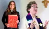Las mujeres que se ordenan como sacerdotes corren el riesgo de ser excomulgadas. Foto: composición LR/Women's Ordination/AFP
