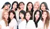 LOONA: integrantes, demanda, blockberry creative