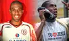 Eduardo Esidio fue uno de los mejores jugadores extranjeros que pasaron por el futbol peruano.