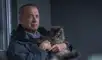 Tom Hanks vuelve al cine con una conmovedora película familiar. Foto: Sony Pictures