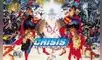 Crisis en Tierras Infinitas fue uno de las historias que revolucionó el universo de DC.