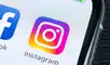 Instagram renueva su interfaz por completo
