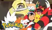 Pokémon 2019  (Foto: Toei Animation)