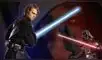 Star Wars: descubren la identidad del padre de Anakin Skywalker [FOTO]