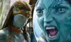 Avatar 2, criticas