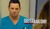 Justin Chambers dejó la serie después de 16 años.