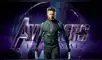 Avengers 4: Endgame: Periodista de Cinemacon aseguró que Wolverine estará en la cinta