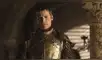 Game of Thrones: actor de Jaime Lannister revela que final del personaje será 'sorprendente'
