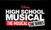 Disney anuncia fecha de estreno de la serie de High School Musical