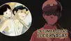 La cinta de 1988 se ganó al público japonés y al internacional con una historia única - Crédito: Studio Ghibli