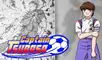 Captain Tsubasa