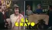 El chavo del 8 no estará en la televisión, pero fans todavía pueden ver sus capítulos en YouTube - Crédito: Televisa