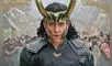Loki.