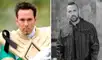 Jason David Frank, Power Rangers, Tommy Oliver