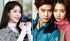 En el 2015, Dispatch había sacado rumores de citas de Lee Jong Suk y su coestrella Park Shin Hye. Foto: composición Naver