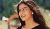 Kajol en Kuch Kuch Hota Hei. Foto: Dharma