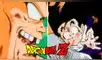 Dragon Ball Z tiene una de las escenas más polémicas de todo el anime - Fuente: Toei Animation