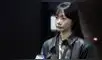 Bae Doona en Stranger 2. Foto: tvN