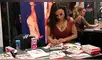 Facebook: Lisa Ann es confundida con escritora peruana y causa furor en las redes [FOTOS]