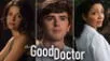 The Good Doctor