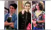 Cameron Boyce: la huella que dejó la estrella de ‘Jessie’, ‘Descendientes’ y demás programas