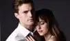 50 sombras de Grey: directora afirmó 'arrepentirse' de haber hecho la película