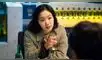 Kim Go Eun en The king: Eternal Monarch