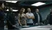 Rápidos y Furiosos 9: Gal Gadot podría regresar de la 'muerte’ en la película [VIDEO]