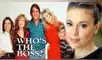 La serie de los años 80 volverá a tener nuevos capítulos - Crédito: ABC
