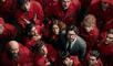 La casa de papel 4 ONLINE: AQUÍ ver los capítulos de la temporada 4