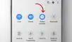 ¿Cuando grabas la pantalla de tu teléfono el video no tiene sonido? Aquí la solución