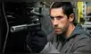 Batman: Scott Adkins se muestra como el 'Caballero de la Noche' en singular video