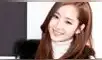 Park Min Young es más conocida por su participación en doramas, siendo el último "Castle in the Time" de TBA.