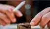 Empresa requiere catadores de cannabis.