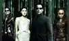 La mayoría de los personajes clásicos regresarán a The Matrix 4.