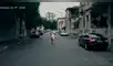 En YouTube, publican espectacular tráiler del esperado duelo Perú vs Colombia [VIDEO]