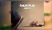 Child's Play: ¡Lo hizo de nuevo! Chucky asesina a Rex y Señor Cara de papa