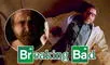 Breaking Bad: un desenlace para la posteridad. Foto: ABC