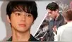 Masahiro Higashide se disculpó por tener una aventura con una actriz adolescente y afectar a su familia y asociados.