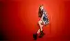 BLACKPINK, Lisa, bajar de peso