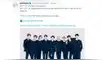SM Entertainment confirmó el comeback de NCT 127 en Twitter
