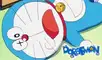 Doraemon