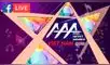AAA 2019 EN VIVO LIVE STREAMING GRATIS: Ver Asian Artist Award y red carpet | BTS | BLACKPINK | Super Junior | Seventeen | EXO | Twice | Red Velvet | Kpop