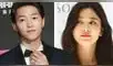 Song Hye Kyo habría descubierto que su esposo salía con sus amigos a 'cazar chicas' y tener encuentros con prostitutas.