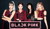 BLACKPINK llegó para ganarse el amor del mundo. Foto: YouTube y YG