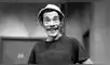 Mira aquí ‘Con permisito dijo Monchito’, documental sobre Don Ramón [VIDEO]