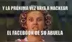 Facebook: crean memes de Mark Zuckerberg tras hackeo masivo de cuentas [FOTOS]