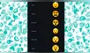 WhatsApp emojis significado