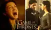 Una de las secuencias más crueles de Game of Thrones
